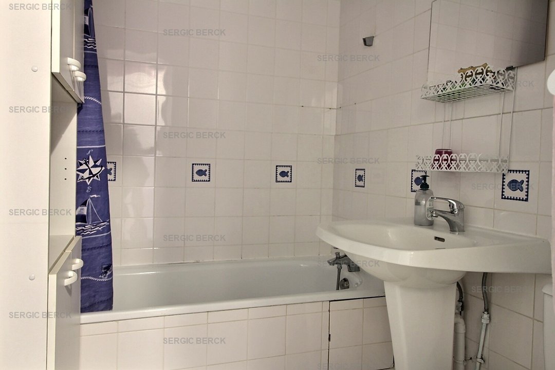 /picture/helios/116260001/BEAUG 6 B/2_2025-11-30CET00h00-12.jpg